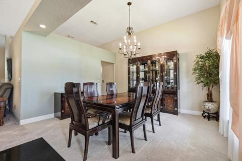 6202 Plum Orchard Way, Crestview FL - photo 18 of 30