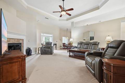 6202 Plum Orchard Way, Crestview FL - photo 23 of 30