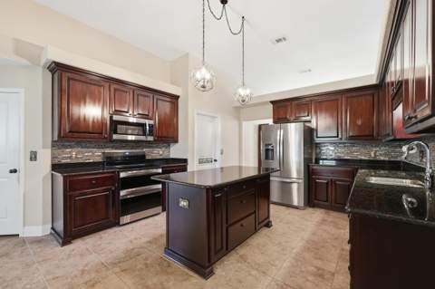 6202 Plum Orchard Way, Crestview FL - photo 24 of 30