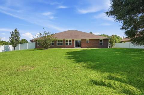 6202 Plum Orchard Way, Crestview FL - photo 12 of 30