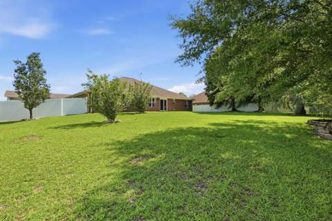 6202 Plum Orchard Way, Crestview FL - photo 13 of 30