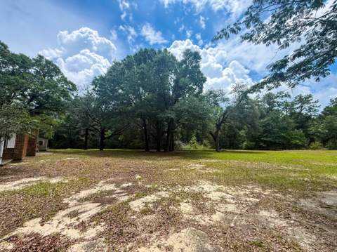 5703 Old River Road, Baker FL - photo 6 of 40