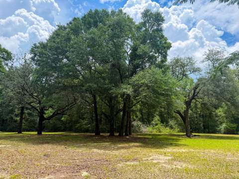 5703 Old River Road, Baker FL - photo 8 of 40