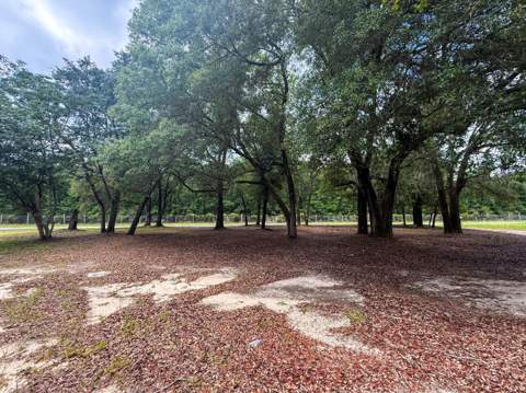 5703 Old River Road, Baker FL - photo 7 of 40