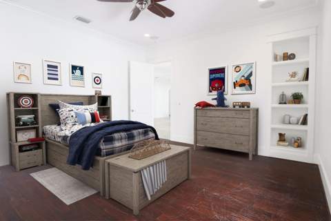4782 Ocean Boulevard, Destin FL - photo 15 of 52