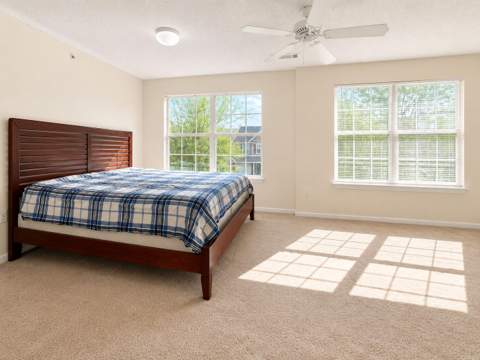 232 Swaying Pine Court, Crestview FL - photo 22 of 33