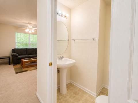 232 Swaying Pine Court, Crestview FL - photo 20 of 33