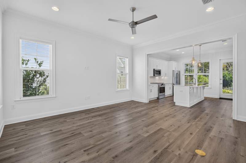 3 bedroom Detached Single Family at 175 Suwannee Drive, WATERSOUND ORIGINS, Inlet Beach — photo 3