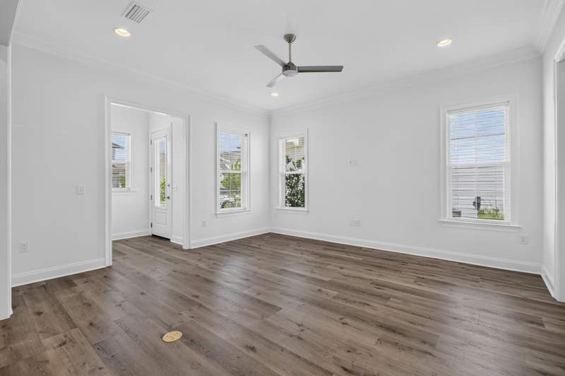 3 bedroom Detached Single Family at 175 Suwannee Drive, WATERSOUND ORIGINS, Inlet Beach — photo 5