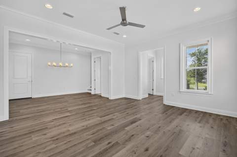 175 Suwannee Drive, Inlet Beach FL - photo 7 of 49