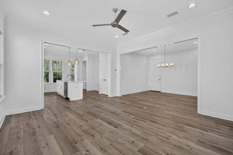 175 Suwannee Drive, Inlet Beach FL - photo 10 of 49