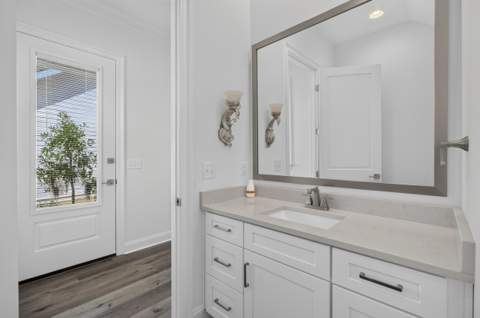 175 Suwannee Drive, Inlet Beach FL - photo 11 of 49