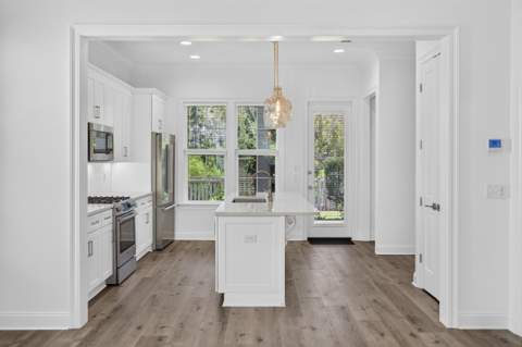 175 Suwannee Drive, Inlet Beach FL - photo 12 of 49