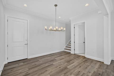 175 Suwannee Drive, Inlet Beach FL - photo 13 of 49