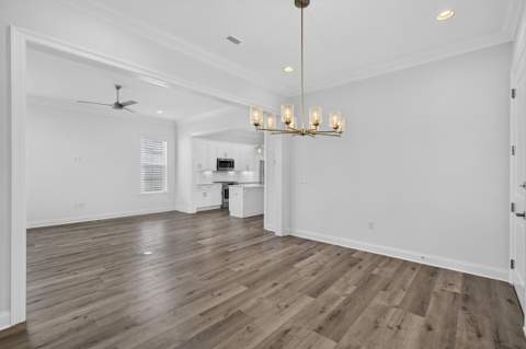 175 Suwannee Drive, Inlet Beach FL - photo 15 of 49