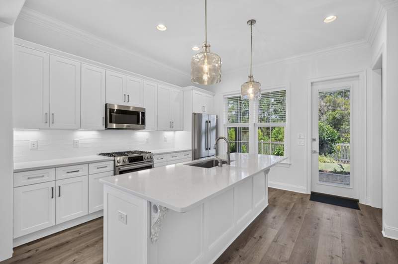 3 bedroom Detached Single Family at 175 Suwannee Drive, WATERSOUND ORIGINS, Inlet Beach — photo 4