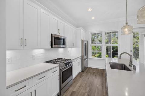 175 Suwannee Drive, Inlet Beach FL - photo 9 of 49