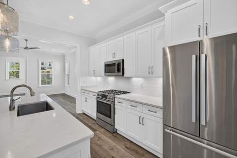 175 Suwannee Drive, Inlet Beach FL - photo 8 of 49