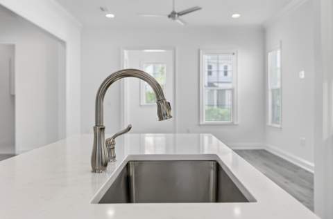 175 Suwannee Drive, Inlet Beach FL - photo 16 of 49