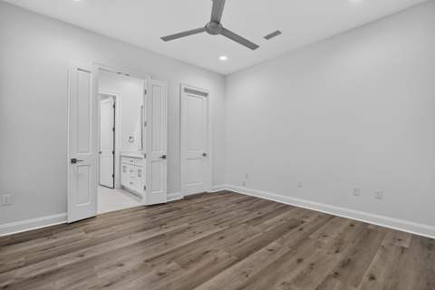 175 Suwannee Drive, Inlet Beach FL - photo 17 of 49
