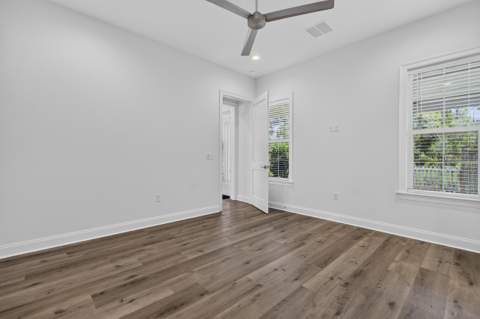 175 Suwannee Drive, Inlet Beach FL - photo 18 of 49