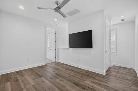 175 Suwannee Drive, Inlet Beach FL - photo 21 of 49