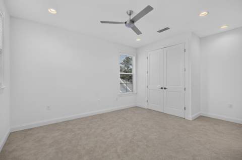 175 Suwannee Drive, Inlet Beach FL - photo 23 of 49