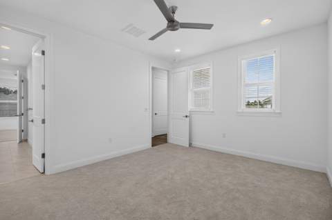 175 Suwannee Drive, Inlet Beach FL - photo 24 of 49