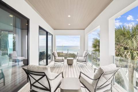 41 Sea Walk Circle, Santa Rosa Beach FL - photo 15 of 24