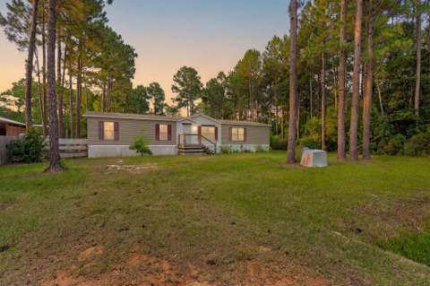 98 Holly Pines Circle, Santa Rosa Beach FL - photo 6 of 58