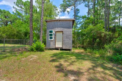 98 Holly Pines Circle, Santa Rosa Beach FL - photo 16 of 58