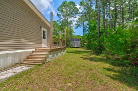 98 Holly Pines Circle, Santa Rosa Beach FL - photo 10 of 58