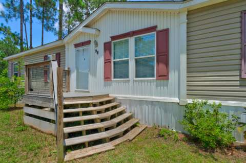 98 Holly Pines Circle, Santa Rosa Beach FL - photo 9 of 58
