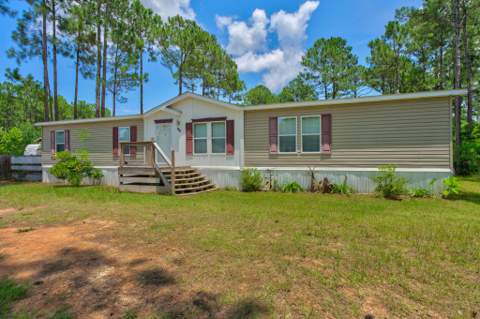 98 Holly Pines Circle, Santa Rosa Beach FL - photo 8 of 58