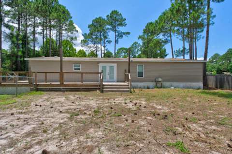 98 Holly Pines Circle, Santa Rosa Beach FL - photo 12 of 58