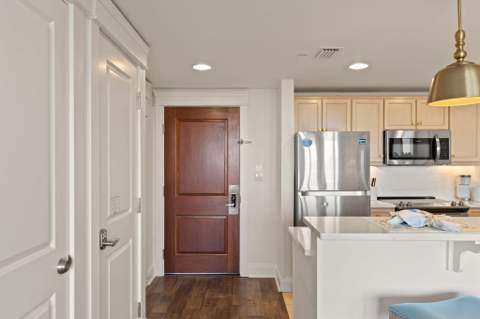 9500 Grand Sandestin Boulevard #2616/2618, Miramar Beach FL - photo 10 of 62