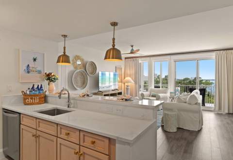 9500 Grand Sandestin Boulevard #2616/2618, Miramar Beach FL - photo 11 of 62