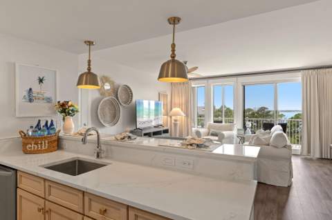 9500 Grand Sandestin Boulevard #2616/2618, Miramar Beach FL - photo 16 of 62
