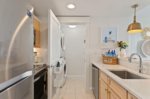 9500 Grand Sandestin Boulevard #2616/2618, Miramar Beach FL - photo 19 of 62