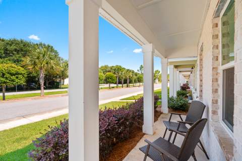 400 Mattie M Kelly Boulevard #53, Destin FL - photo 6 of 44
