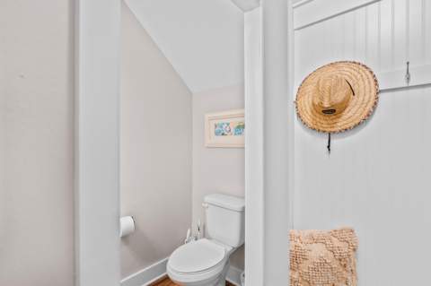 400 Mattie M Kelly Boulevard #53, Destin FL - photo 8 of 44