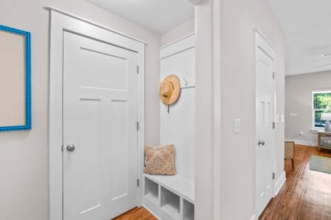 400 Mattie M Kelly Boulevard #53, Destin FL - photo 9 of 44