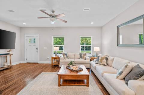 400 Mattie M Kelly Boulevard #53, Destin FL - photo 12 of 44
