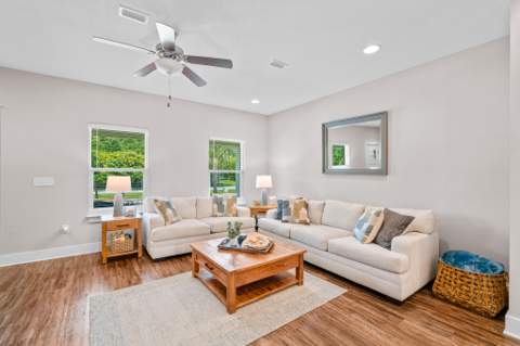 400 Mattie M Kelly Boulevard #53, Destin FL - photo 14 of 44