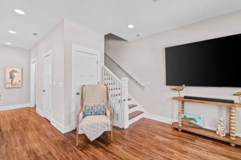 400 Mattie M Kelly Boulevard #53, Destin FL - photo 15 of 44