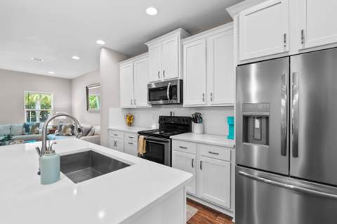 400 Mattie M Kelly Boulevard #53, Destin FL - photo 19 of 44