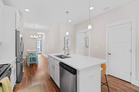 400 Mattie M Kelly Boulevard #53, Destin FL - photo 21 of 44