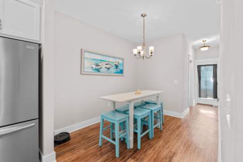 400 Mattie M Kelly Boulevard #53, Destin FL - photo 22 of 44