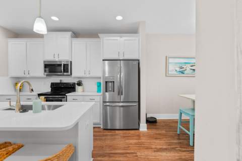 400 Mattie M Kelly Boulevard #53, Destin FL - photo 23 of 44