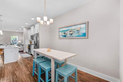 400 Mattie M Kelly Boulevard #53, Destin FL - photo 24 of 44